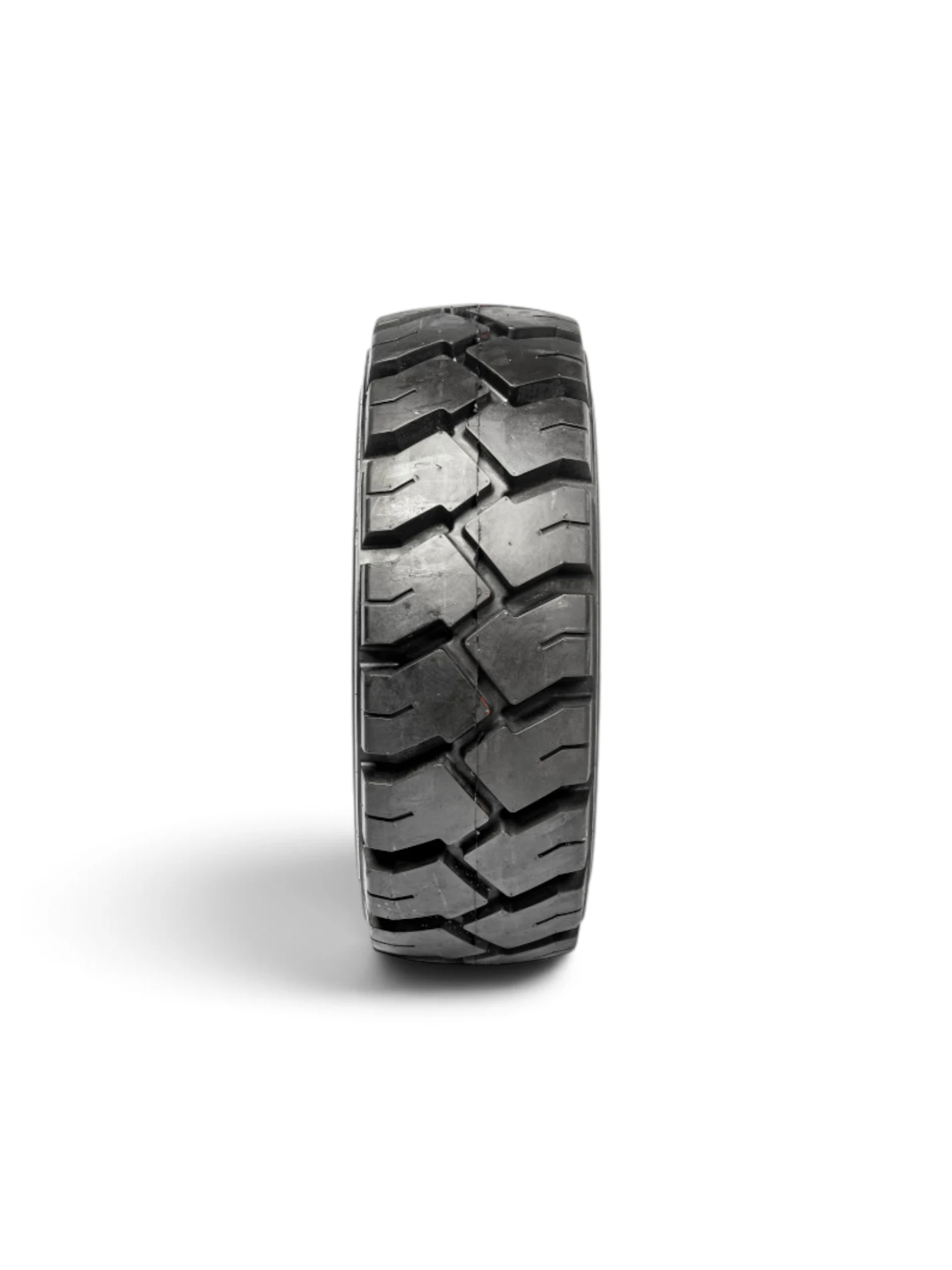 Anvelopă 12 - 16.5 CEAT Grip X HD — TL 14 PR