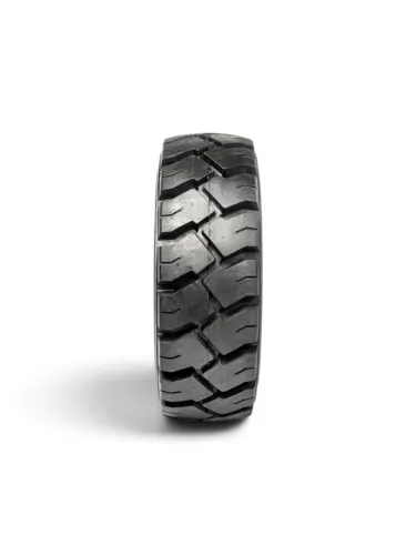 Anvelopă 12 - 16.5 CEAT Grip X HD — TL 14 PR