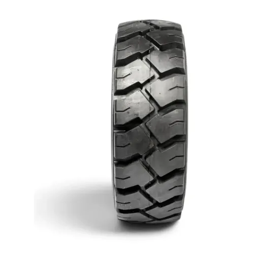 Anvelopă 12-16.5 CEAT Grip X HD — TL 14 PR