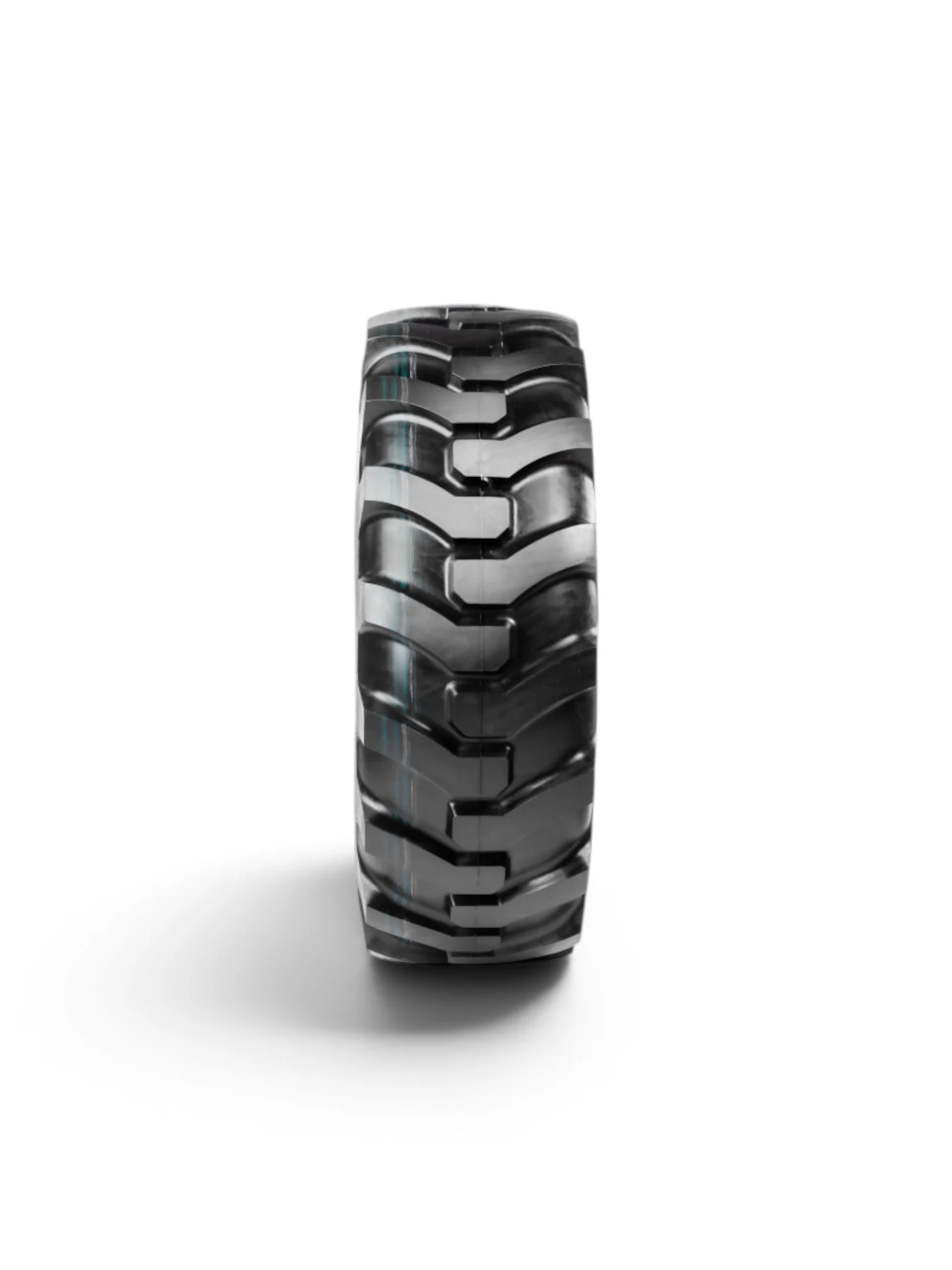 Anvelopă 18.4 - 26 CEAT Tyrock — TL 156 A8