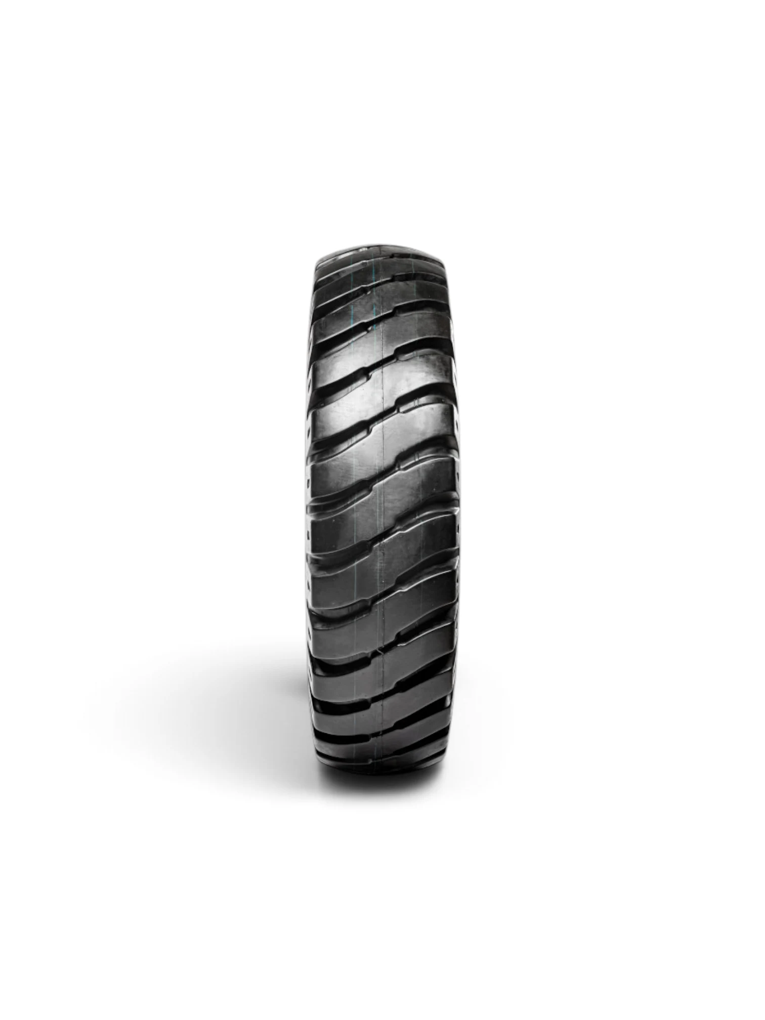 Anvelopă 14.00 - 24 CEAT Grip Master N.D. — TL 28 PR