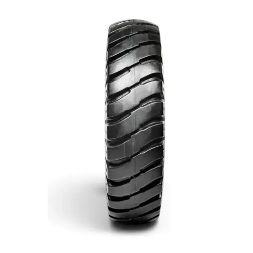 Anvelopă 14.00-24 CEAT Grip Master N.D. — TL 28 PR