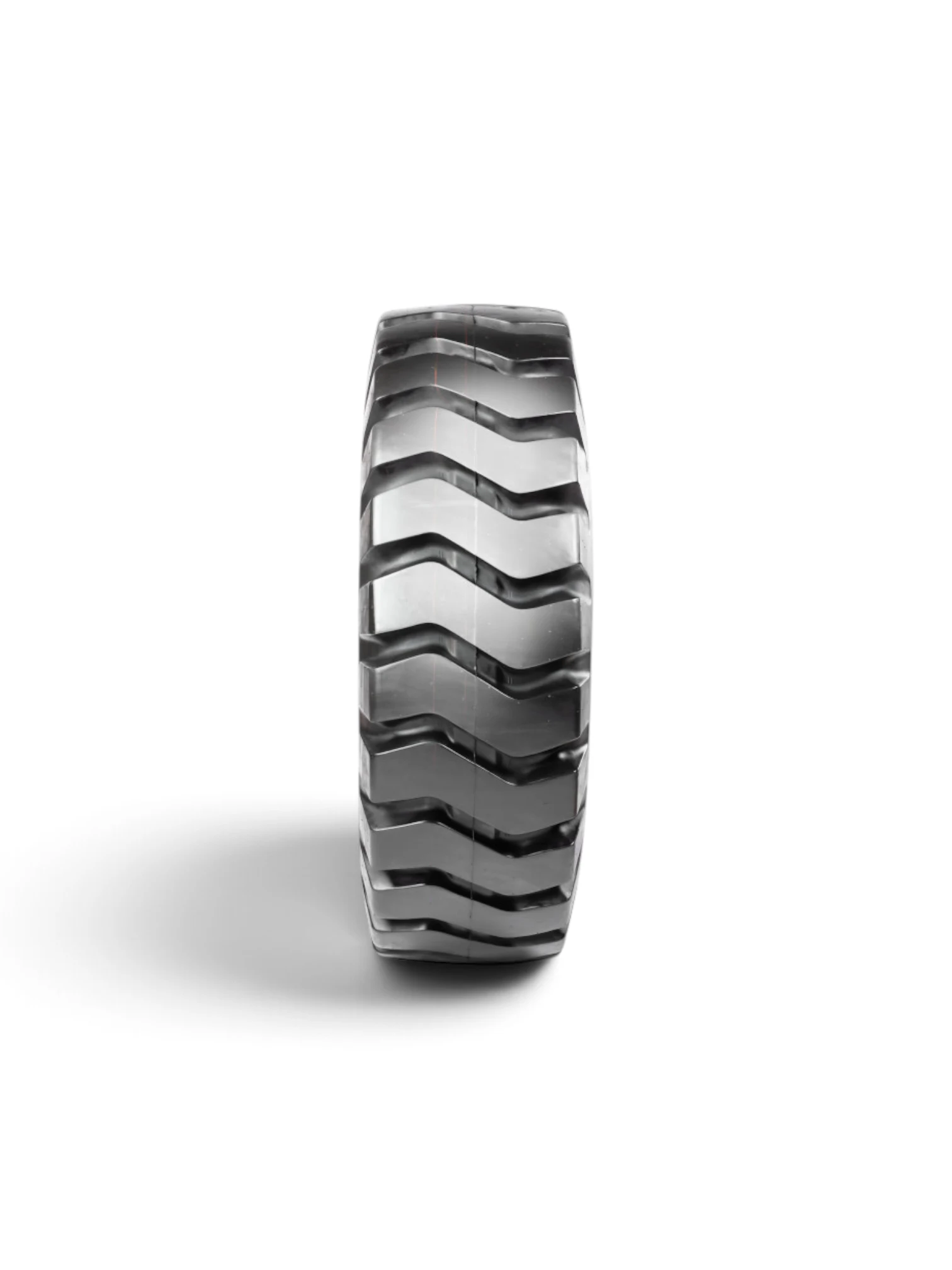 Anvelopă 17.5 - 25 CEAT Trac-XL — TL 16 PR