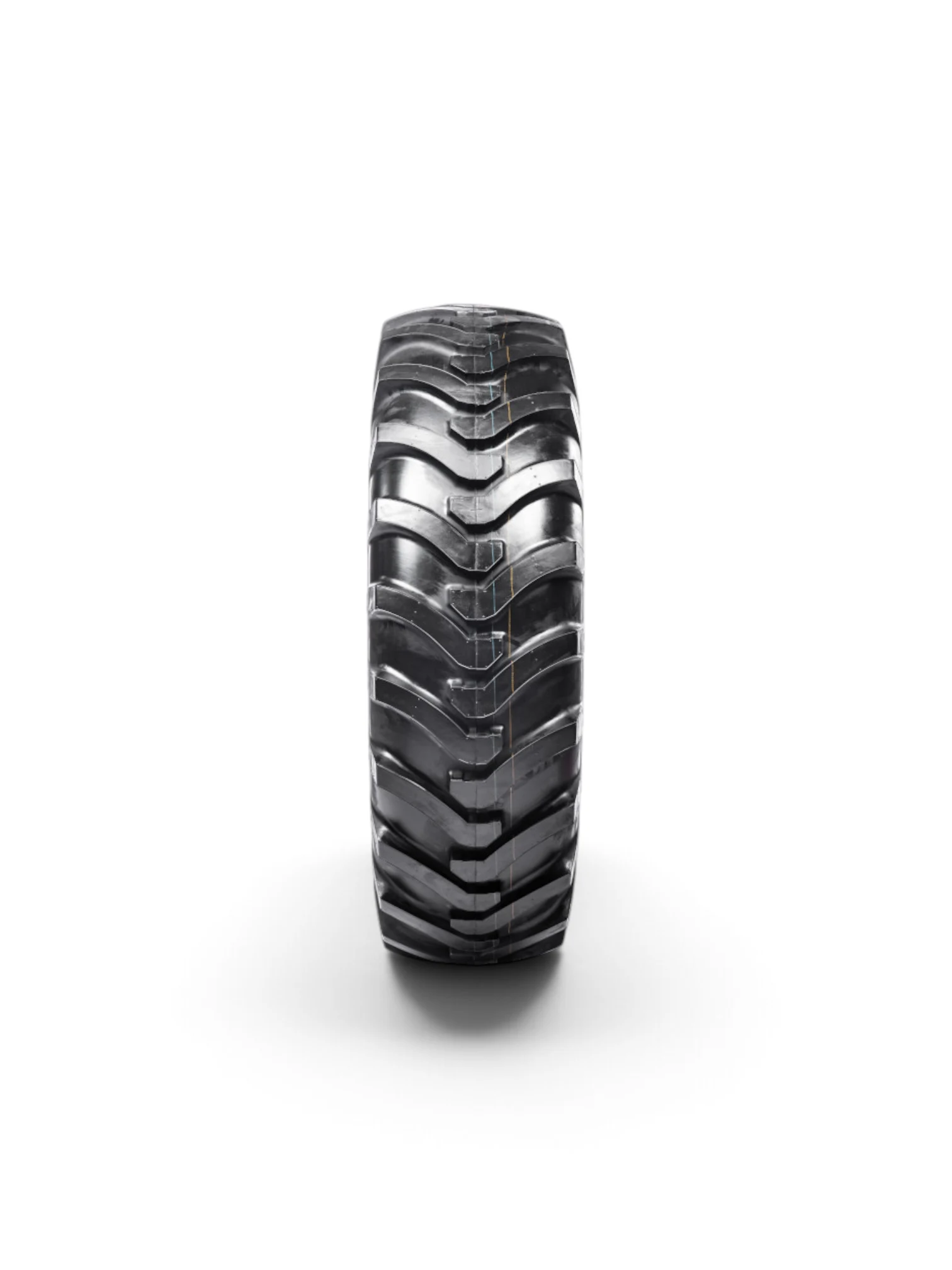 Anvelopă 17.5 - 25 CEAT Grader XL — TL 16 PR