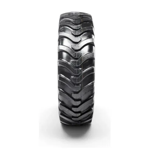 Anvelopă 17.5-25 CEAT Grader XL — TL 16 PR