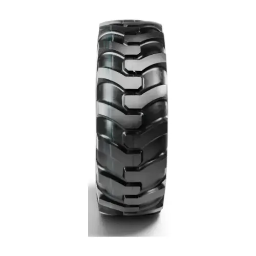Anvelopă 19.5L 24 CEAT Tyrock 80 — TL 151 A8