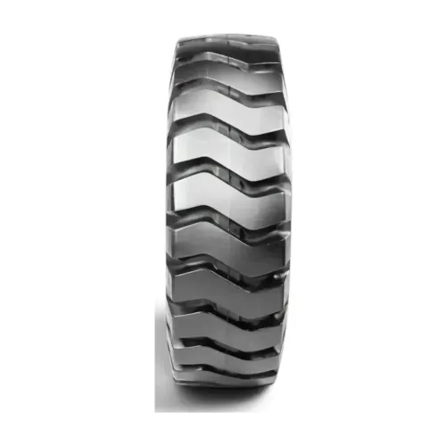Anvelopă 26.5-25 CEAT Trac-XL — TL 28 PR