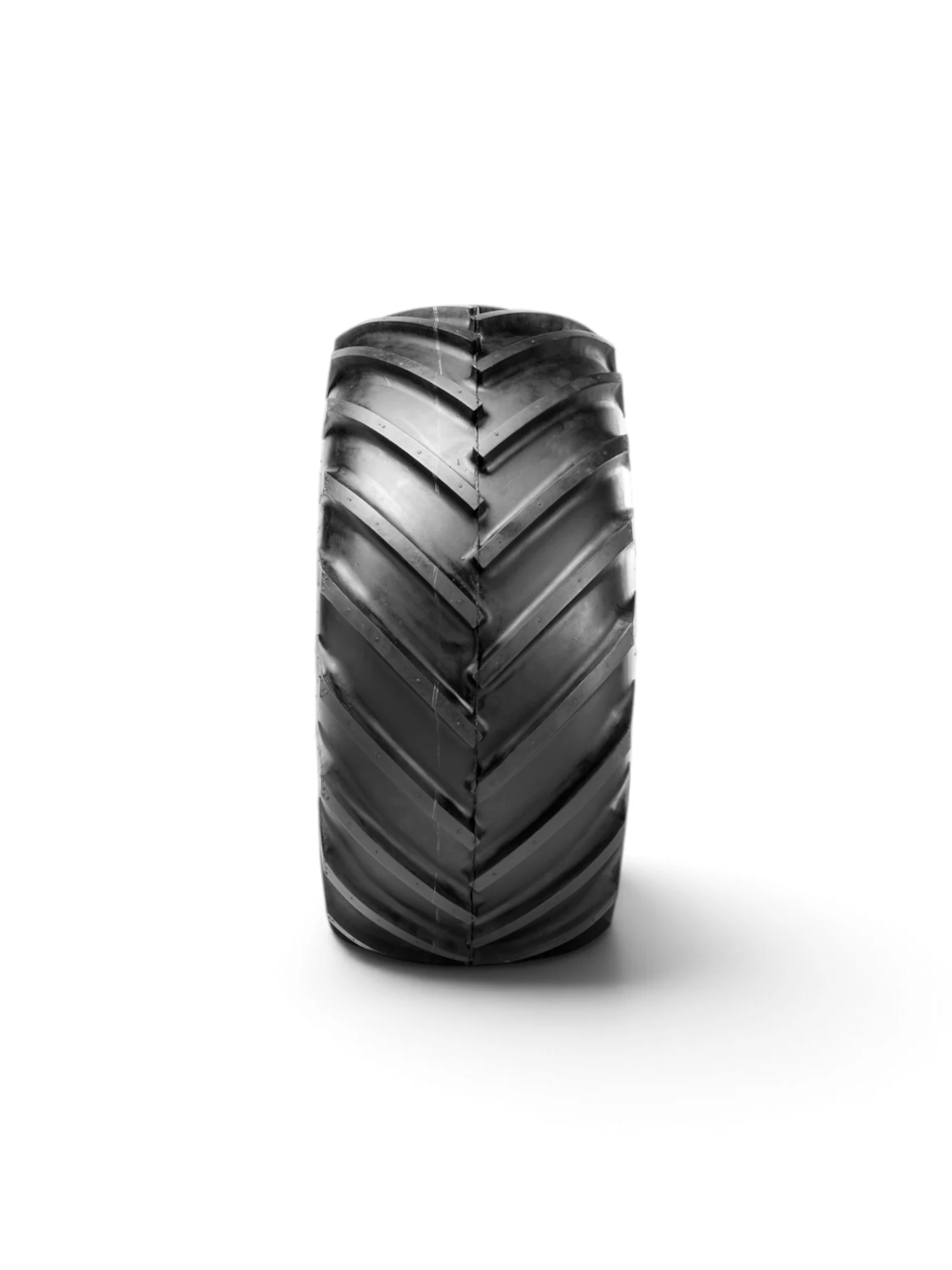 Anvelopă 26 x 12.00 - 12 Alliance 312 — TL 103 A8 / 101 B