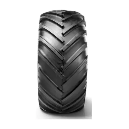 Anvelopă 26×12.00-12 Alliance 312 — TL 94 A8 / 93 B