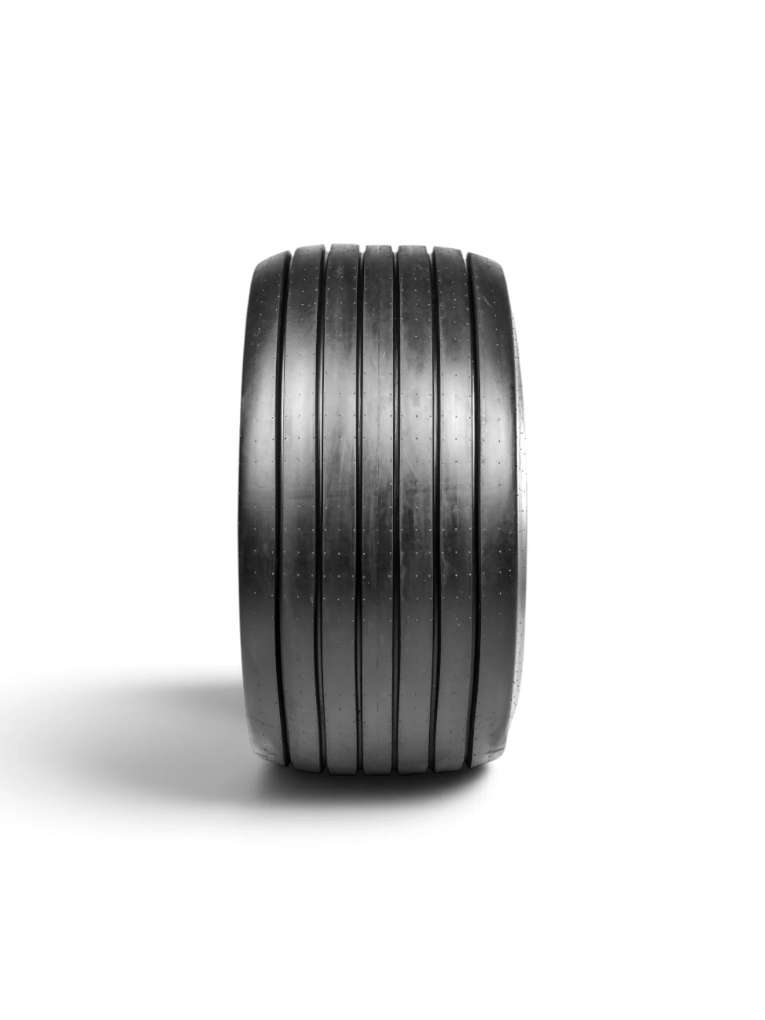 Anvelopă 21.5 L - 16.1 SL Alliance 542 — TL 146 B