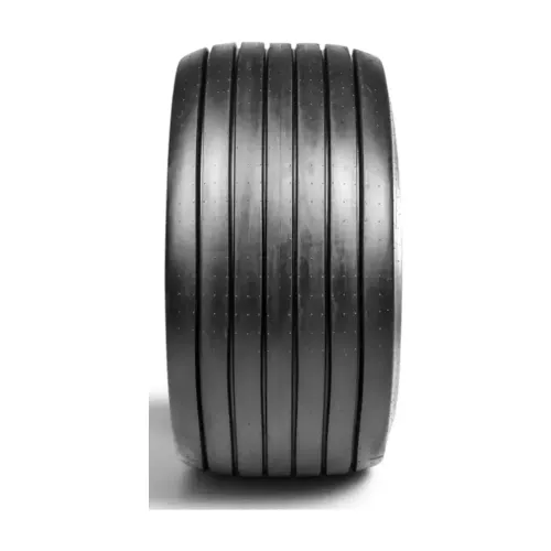 Anvelopă 21.5 L 16.1 SL Alliance 542 — TL 146 B