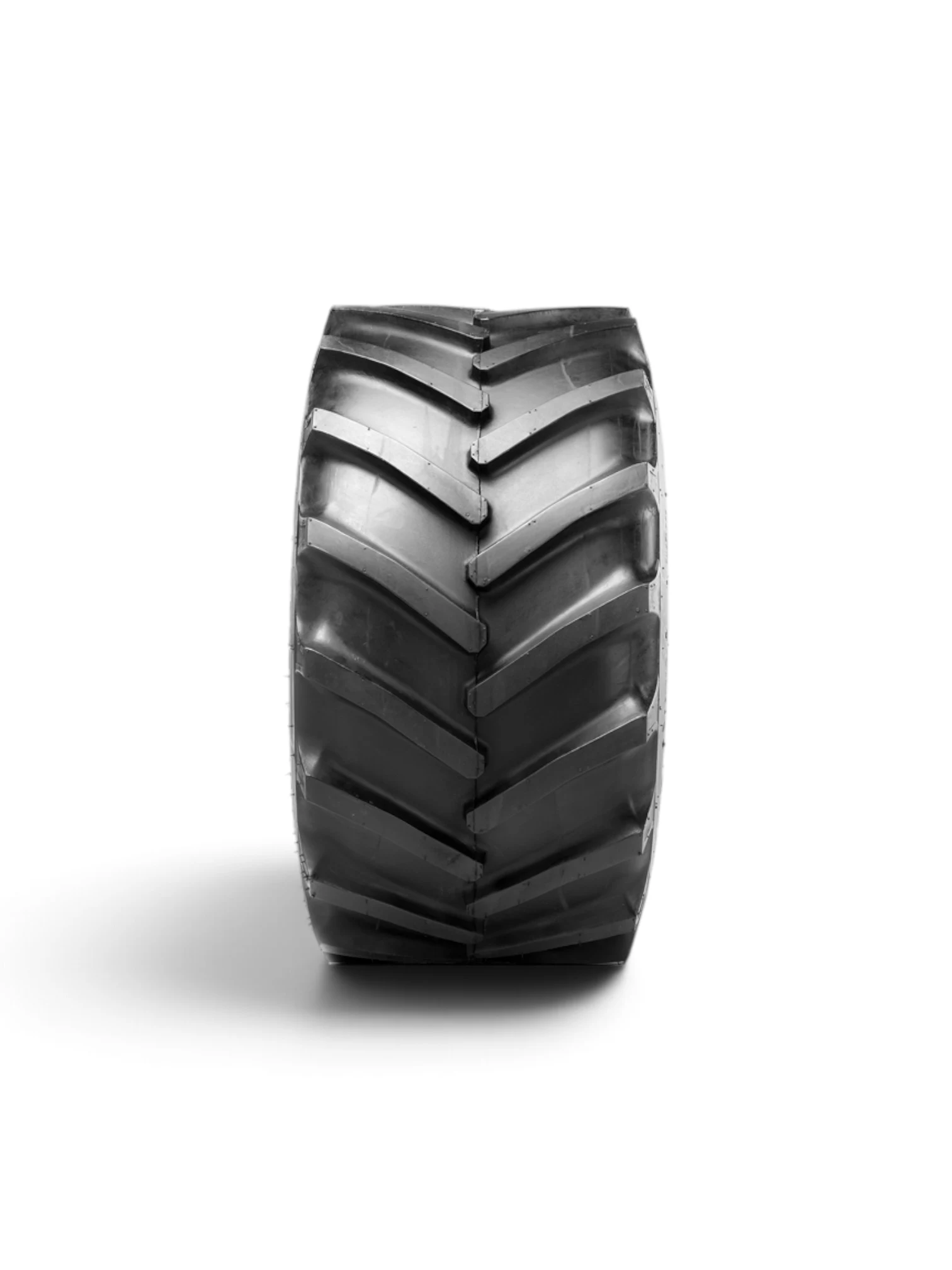 Anvelopă 31 x 15.50 - 15 Alliance 332 — TL 116 B