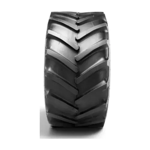 Anvelopă 31×15.50-15 Alliance 332 — TL 116 B