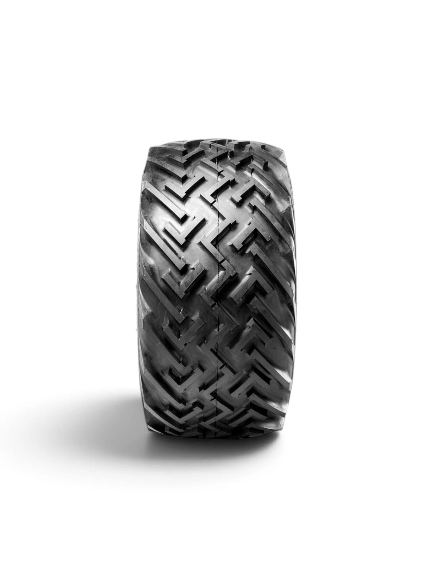 Anvelopă 31 x 15.50 - 15 Alliance 221 — TL 118 A8 / 116 B
