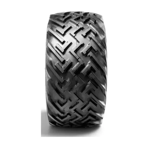 Anvelopă 31×15.50-15 Alliance 221 — TL 118 A8 / 116 B