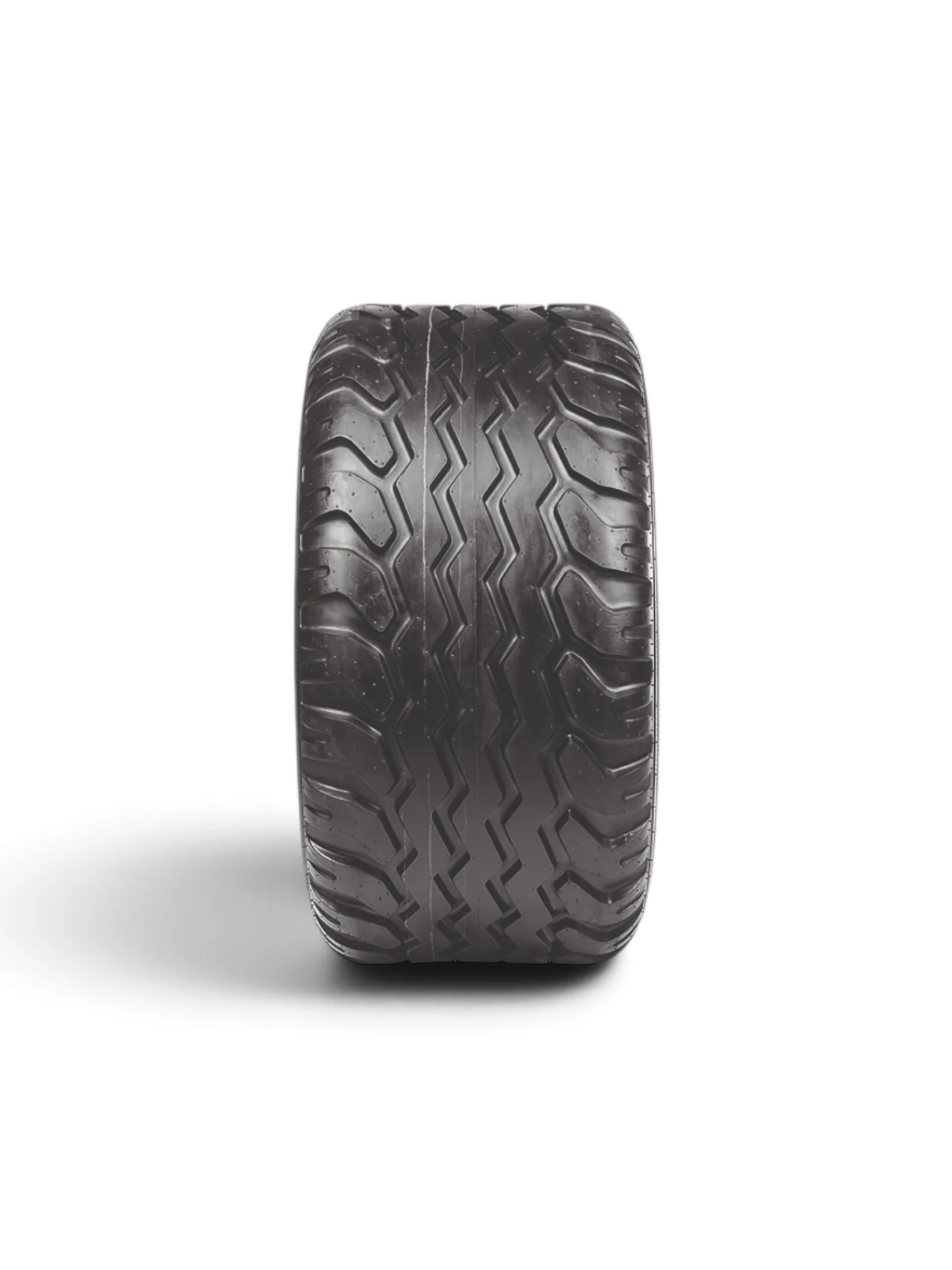 Anvelopă 340 / 55 - 16 Alliance FarmPRO 327 — TL 121 A8 / 133 A8