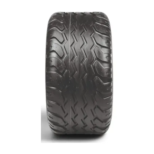 Anvelopă 340/55-16 Alliance FarmPRO 327 — TL 121 A8 / 133 A8