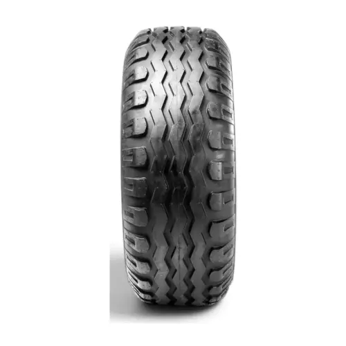 Anvelopă 19.0/45-17 Alliance 320 Value Plus — TL 148 A6 / 144 A8