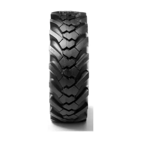 Anvelopă 12.0/75-18 Alliance 317 (Spacer) — TT 139 A6 / 135 A8