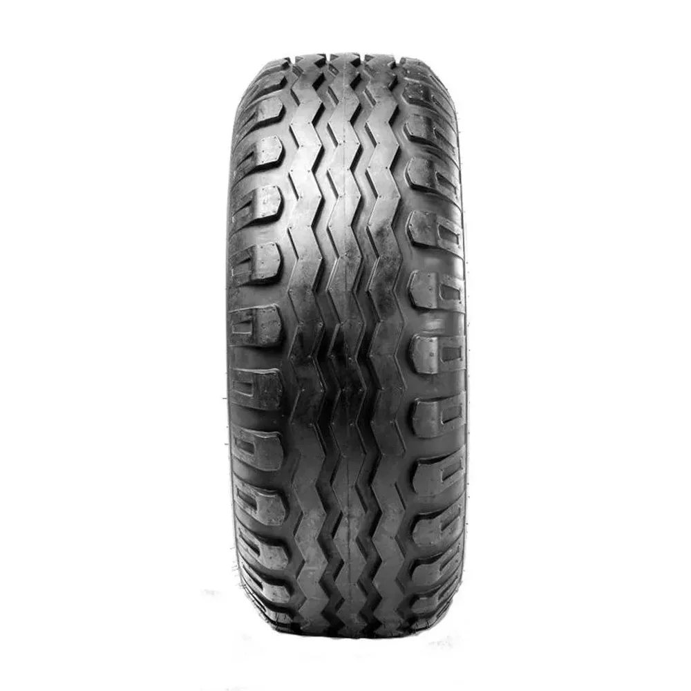 Anvelopă 12.5 / 80 - 18 Alliance 320 Value Plus — TL 152 A6 / 148 A8