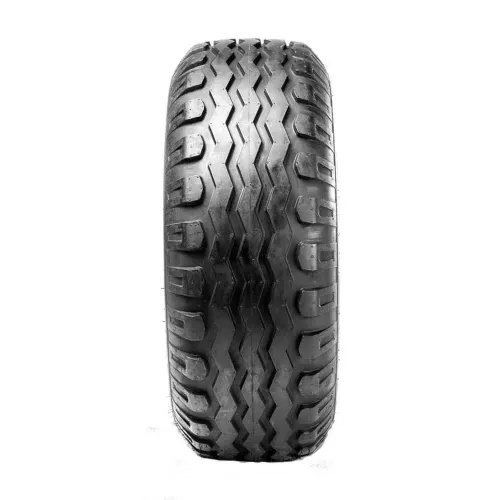 Anvelopă 12.5 / 80 - 18 Alliance 320 Value Plus — TL 152 A6 / 148 A8
