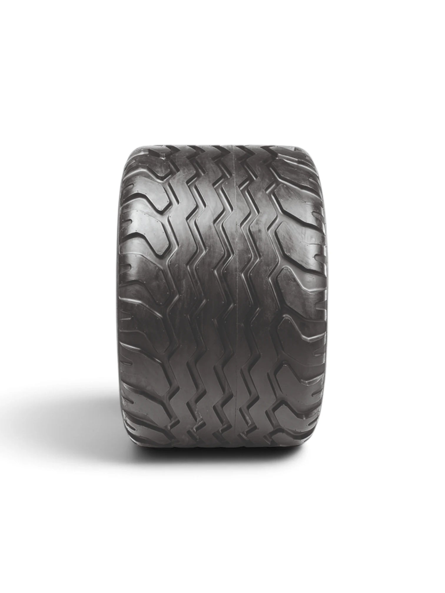 Anvelopă 500 / 55 - 20 Alliance FarmPRO 327 — TL 143 A8 / 155 A8
