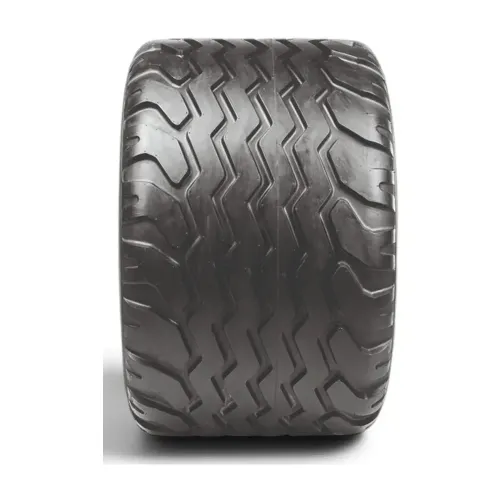 Anvelopă 500/55-20 Alliance FarmPRO 327 — TL 143 A8 / 155 A8