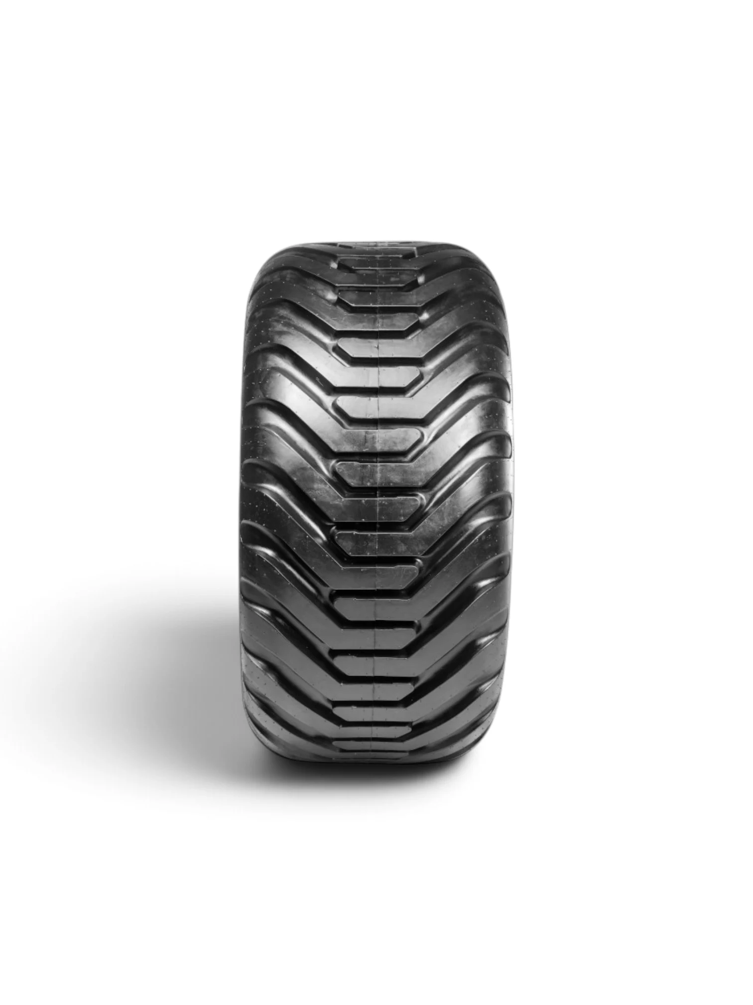 Anvelopă 550 / 60 - 22.5 Alliance 328 Value Plus — TL 154 A8 / 166 A8