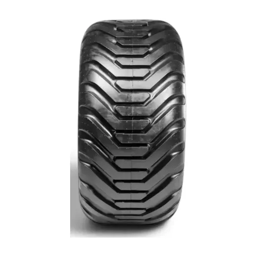 Anvelopă 550/60-22.5 Alliance 328 Value Plus — TL 154 A8 / 166 A8