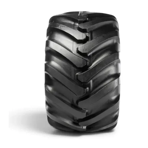Anvelopă 600/50-22.5 Alliance Forestar 344 — TL 158 A2 / 151 A8