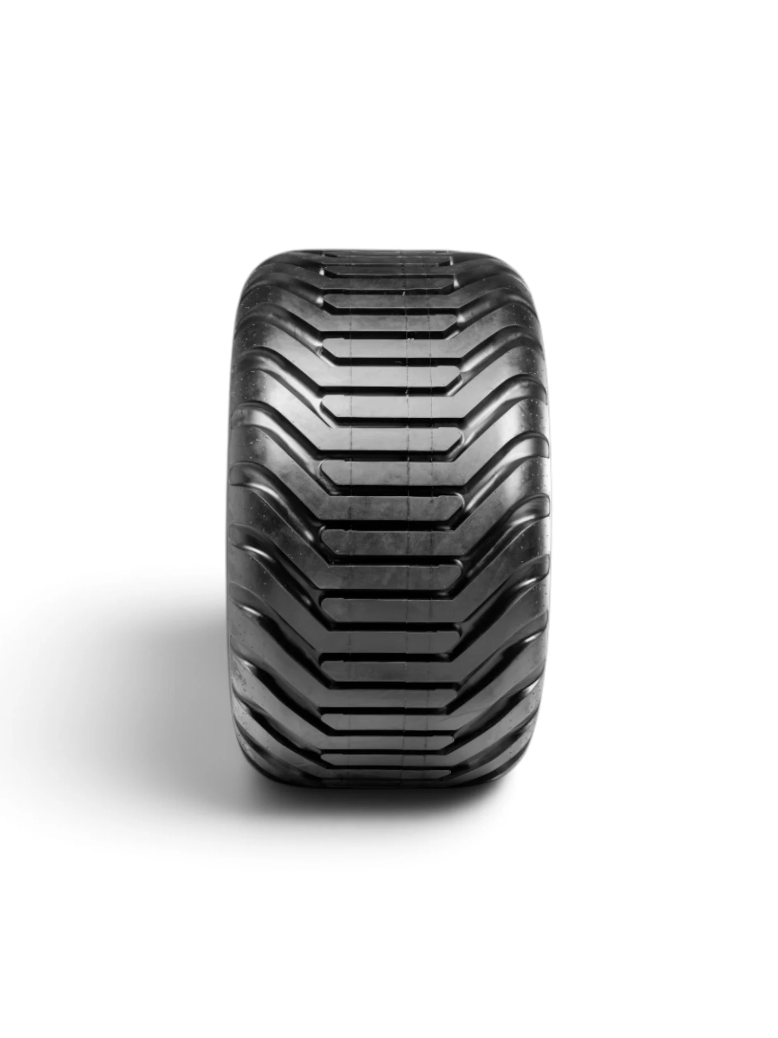 Anvelopă 600 / 55 - 26.5 Alliance Flotation 328 — TL 167 B / 163 C