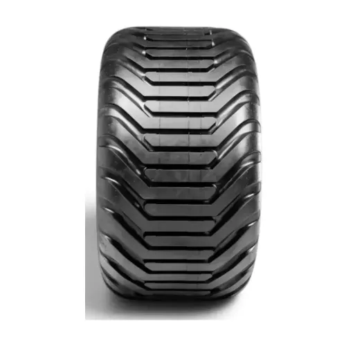 Anvelopă 600/55-26.5 Alliance Flotation 328 — TL 167 B / 163 C