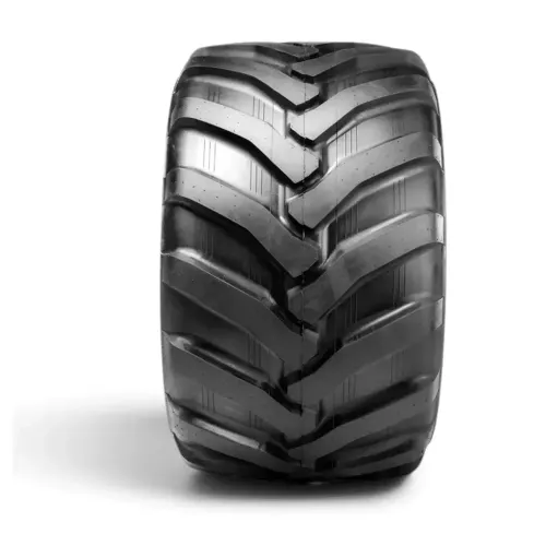 Anvelopă 600/55-26.5 Alliance Flotation 331 — TL 159 A8 / 170 A8