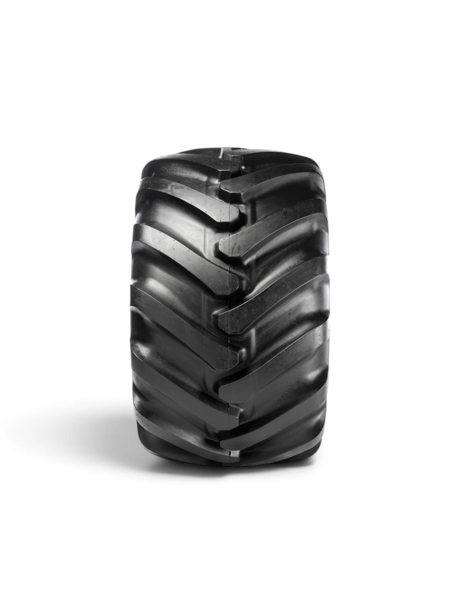 Anvelopă 650 / 65 - 26.5 Alliance Forestar 344 — TL 181 A2 / 174 A8
