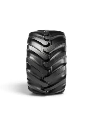Anvelopă 650 / 65 - 26.5 Alliance Forestar 344 — TL 181 A2 / 174 A8