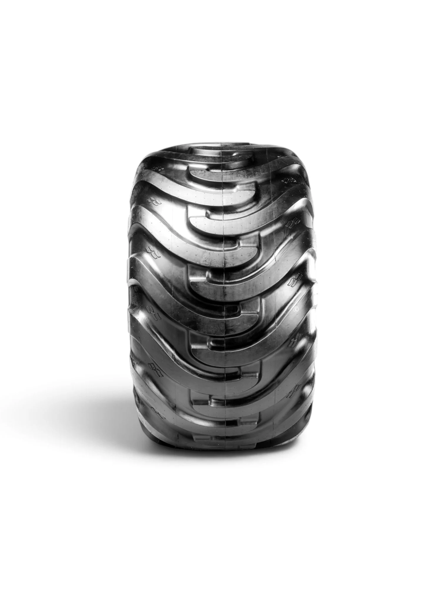 Anvelopă 710 / 45 - 26.5 Alliance Forestar 343 — TL 175 A2 / 168 A8