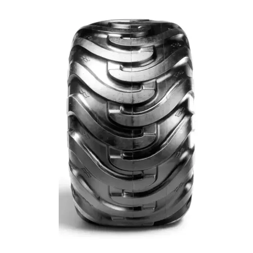 Anvelopă 710/45-26.5 Alliance Forestar 343 — TL 175 A2 / 168 A8
