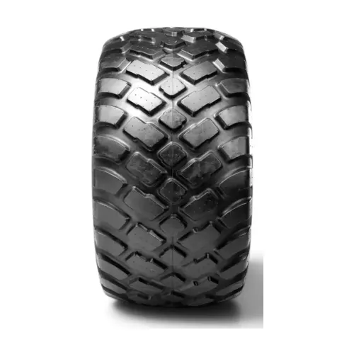 Anvelopă 500/60 R22.5 Alliance 882 — TL 155 D