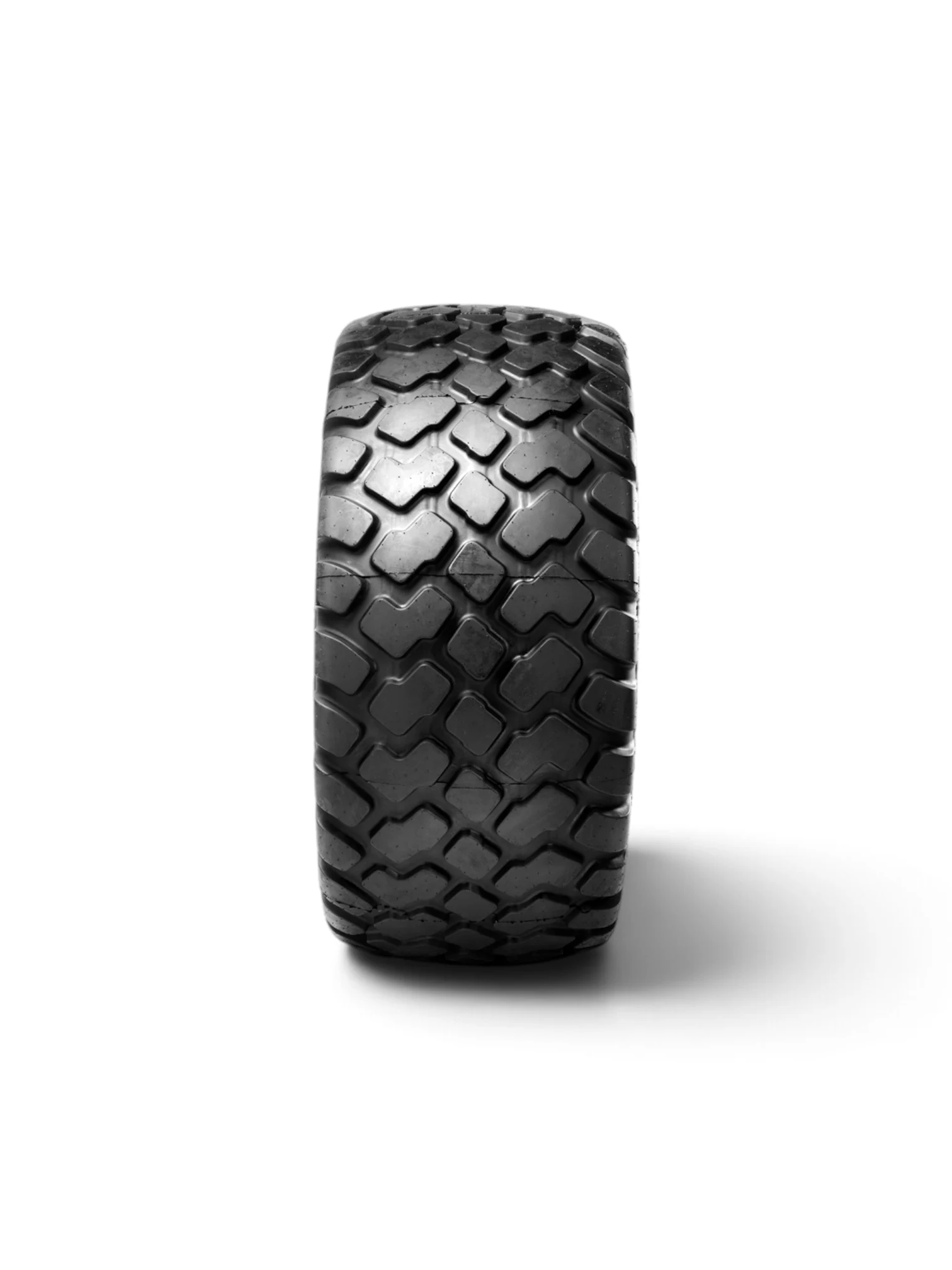 Anvelopă 560 / 60 R 22.5 Alliance 390 — TL 164 D