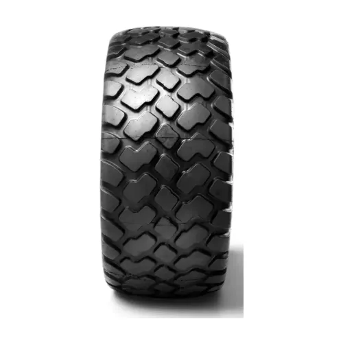Anvelopă 560/60 R22.5 Alliance 390 — TL 164 D