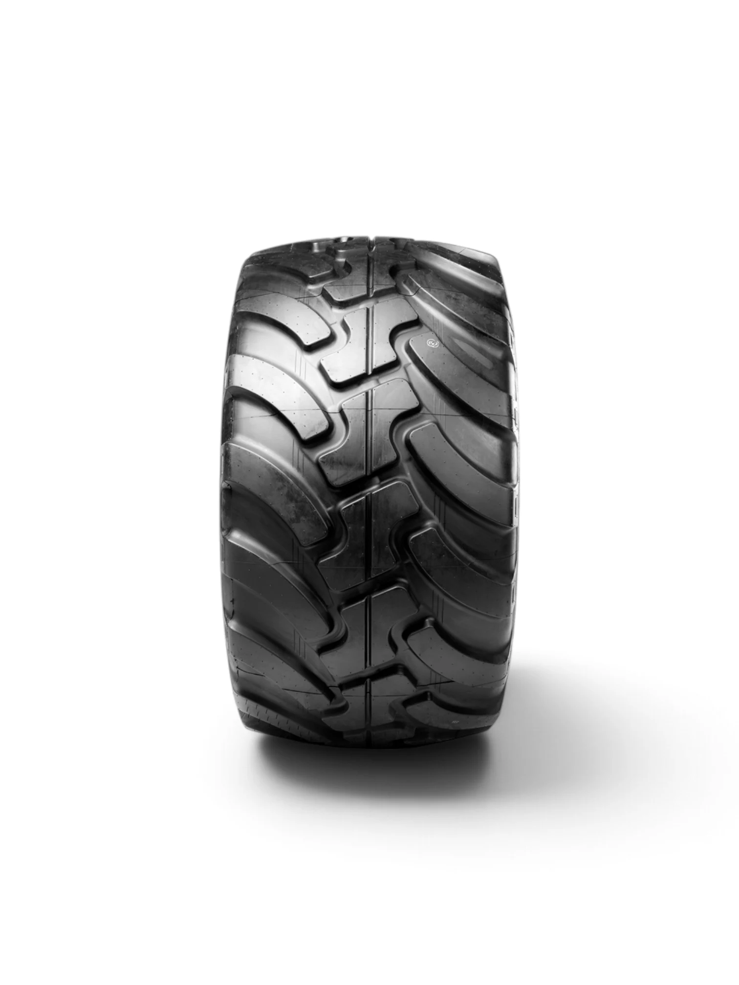 Anvelopă 650 / 50 R 22.5 Alliance 380 — TL 166 D / 163 E