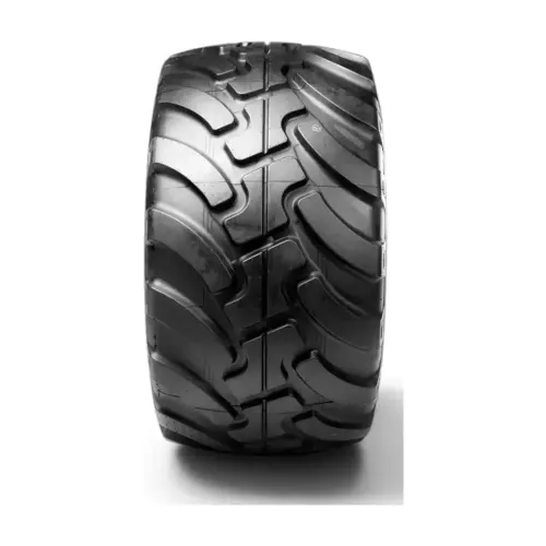Anvelopă 650/50 R22.5 Alliance 380 — TL 166 D / 163 E