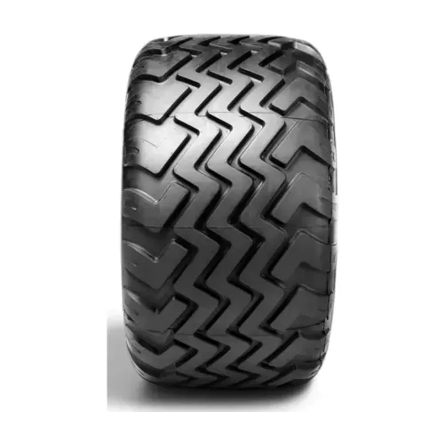 Anvelopă 620/50 R22.5 Alliance Flotmaster 381 — TL 161 D