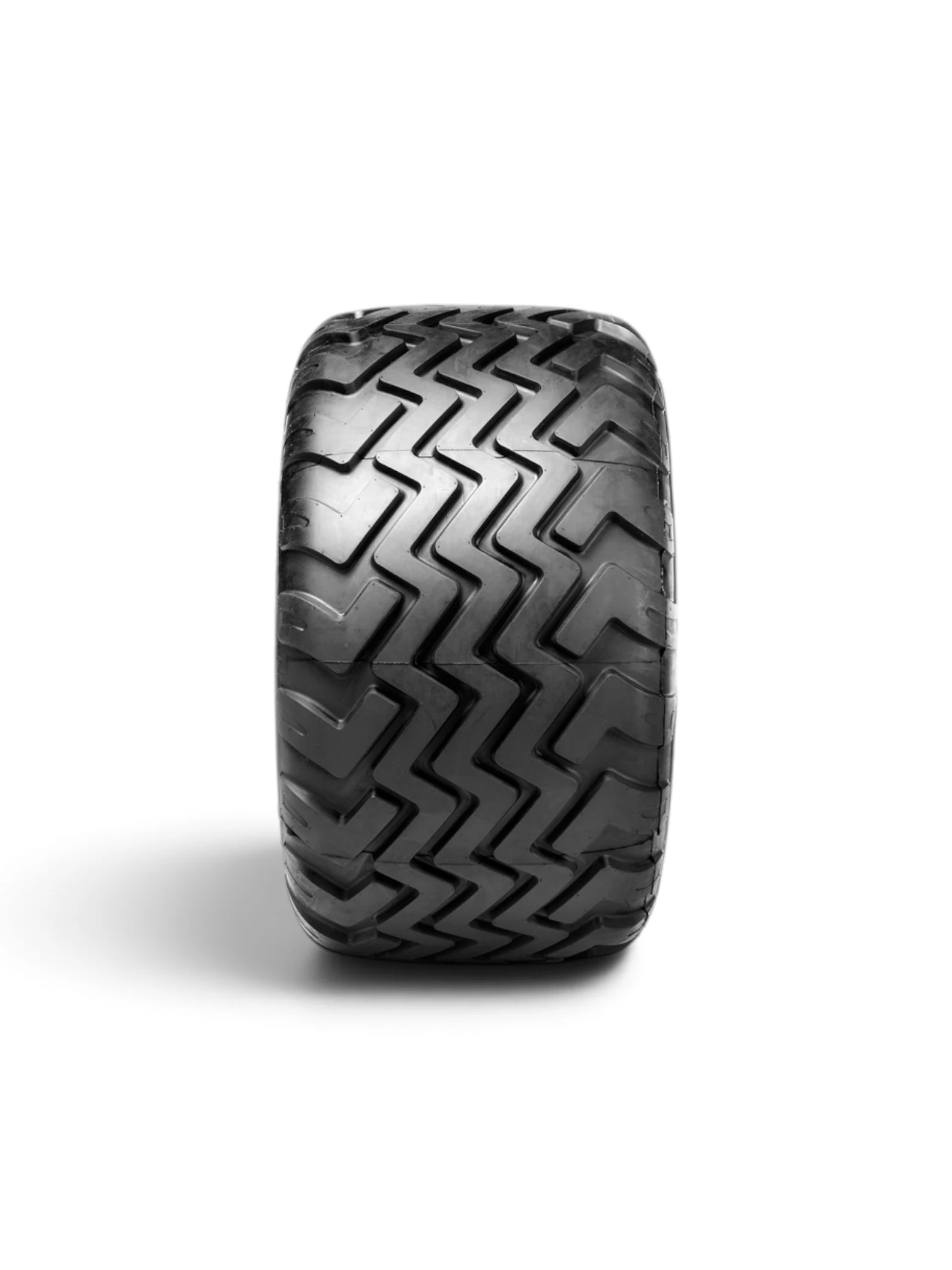 Anvelopă 620 / 55 R 26.5 Alliance Flotmaster 381 — TL 166 D