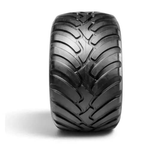 Anvelopă 560/60 R22.5 Alliance 885 — TL 164 D