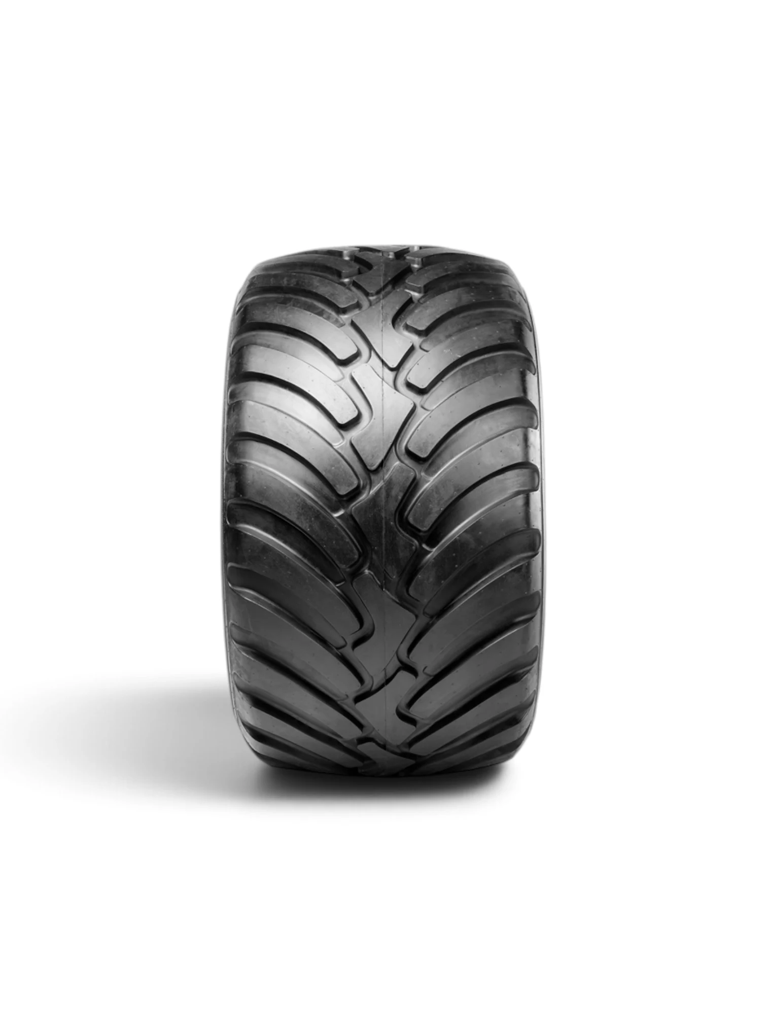 Anvelopă 600 / 50 R 22.5 Alliance 885 — TL 159 D