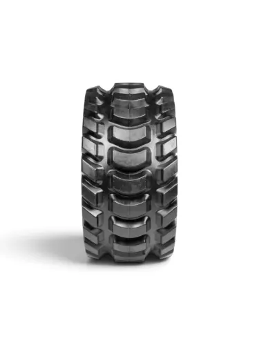 Anvelopă 400 / 55 R 17.5 Alliance Flotation 339 — TL 144 B