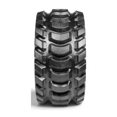 Anvelopă 400/55 R17.5 Alliance Flotation 339 — TL 144 B