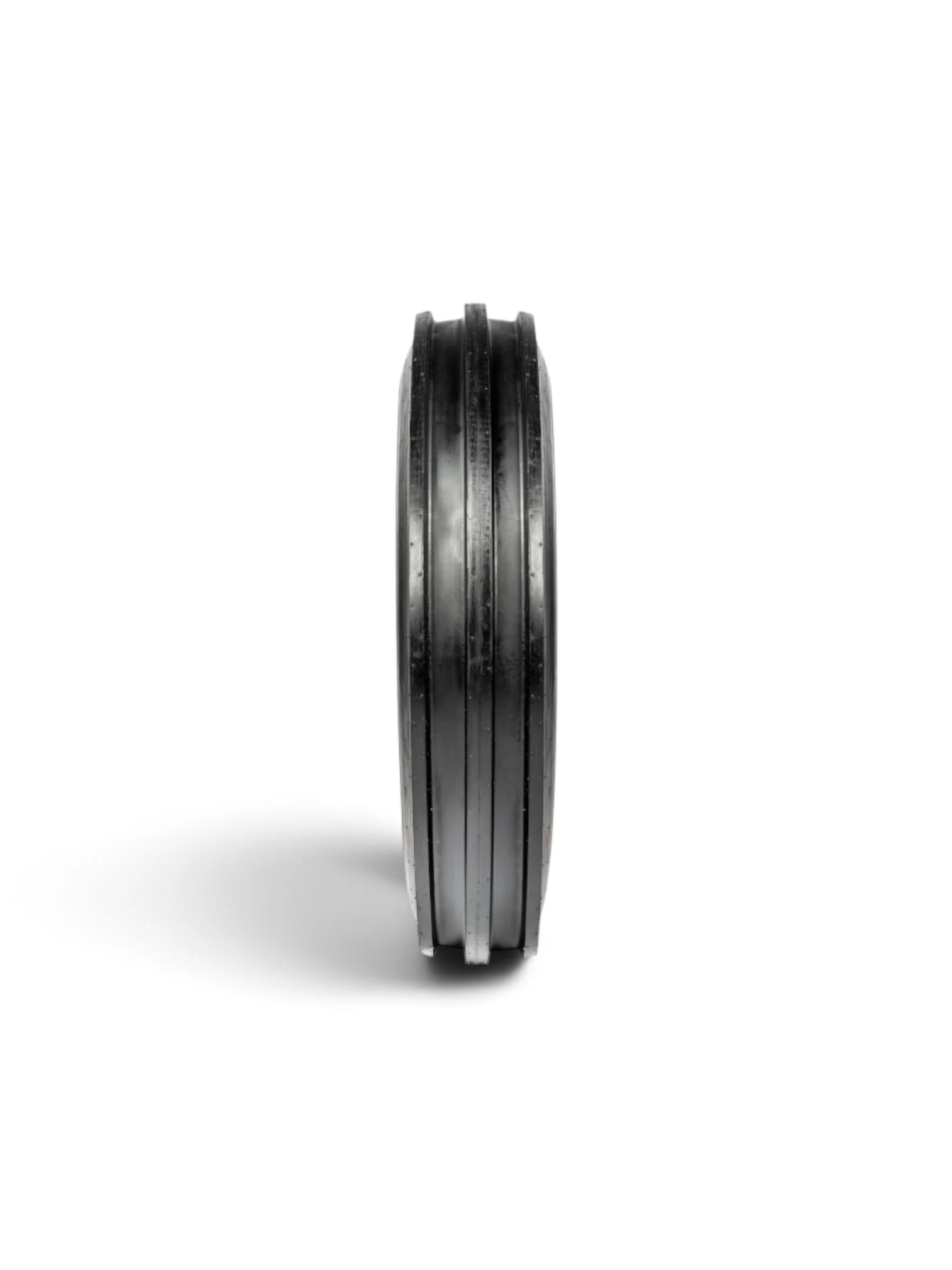 Anvelopă 6.00 - 16 Alliance FarmPRO 303 — TT 88 A6 / 80 A8