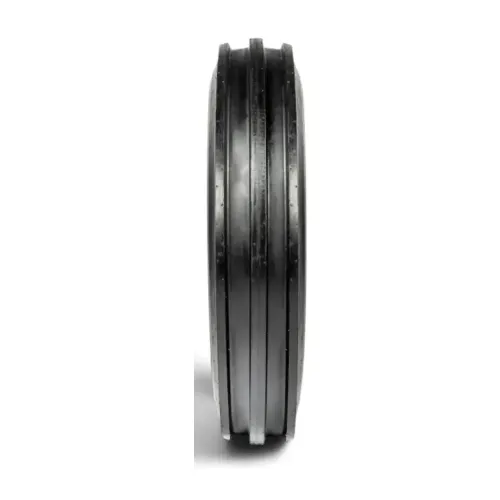 Anvelopă 6.00-16 Alliance FarmPRO 303 — TT 88 A6 / 80 A8